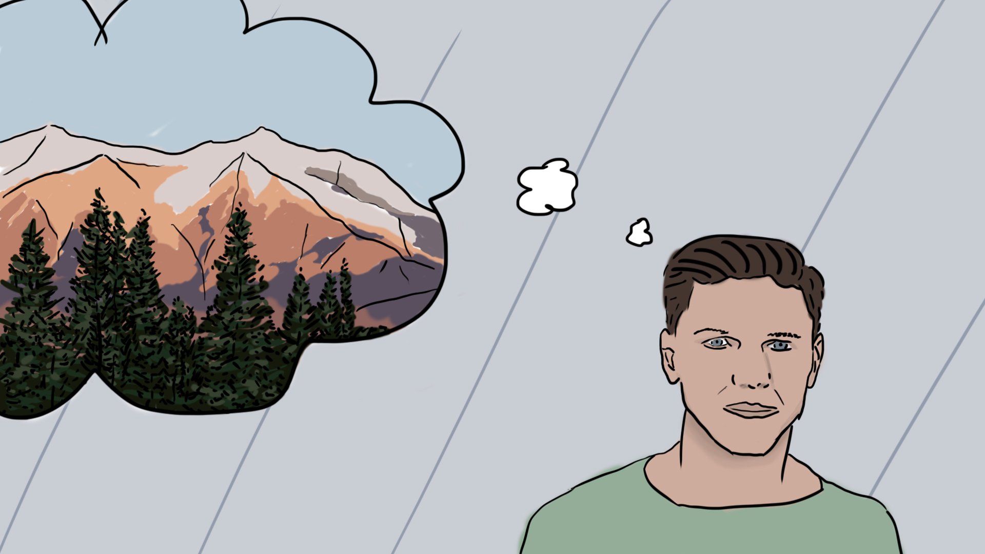 Easy ways to save so you don't have to think about it